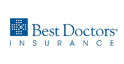 best-doctors-insurance