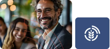 AnyConv.com__Frame-4