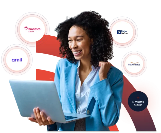 AnyConv.com__Frame 642 (1)