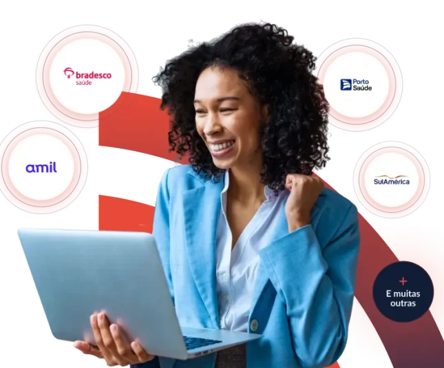 AnyConv.com__Frame 642 (3)